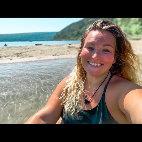 Meet your Posher, Jamie - Picture 12 of 13